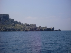 &nbsp;Select this image to see a larger version. 