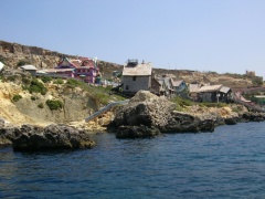 &nbsp;Select this image to see a larger version. 