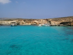 &nbsp;Select this image to see a larger version. 