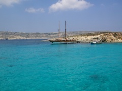 &nbsp;Select this image to see a larger version. 