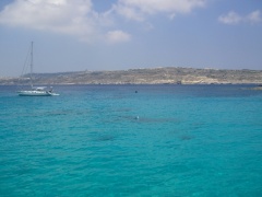 &nbsp;Select this image to see a larger version. 