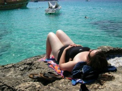 &nbsp;Select this image to see a larger version. 