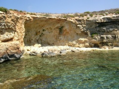 &nbsp;Select this image to see a larger version. 