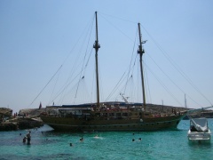 &nbsp;Select this image to see a larger version. 