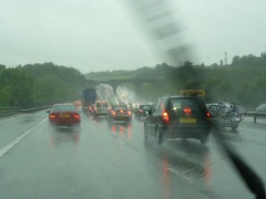 &nbsp;Select this image to see a larger version. 