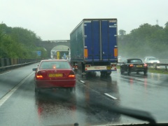 &nbsp;Select this image to see a larger version. 