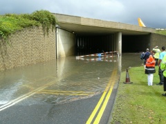 &nbsp;Select this image to see a larger version. 