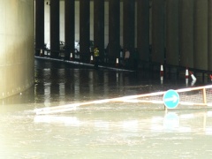 &nbsp;Select this image to see a larger version. 