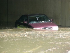 &nbsp;Select this image to see a larger version. 