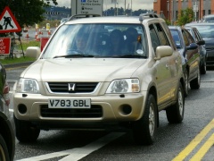 &nbsp;Select this image to see a larger version. 