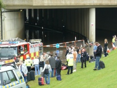 &nbsp;Select this image to see a larger version. 