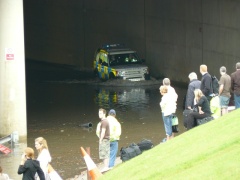 &nbsp;Select this image to see a larger version. 