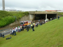 &nbsp;Select this image to see a larger version. 