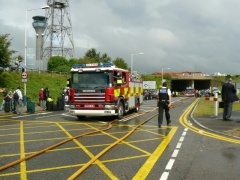 &nbsp;Select this image to see a larger version. 