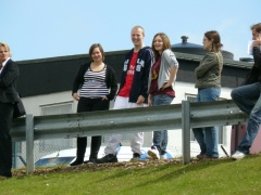 &nbsp;Select this image to see a larger version. 