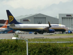 &nbsp;Select this image to see a larger version. 