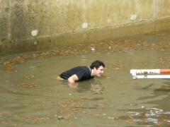 &nbsp;Select this image to see a larger version. 