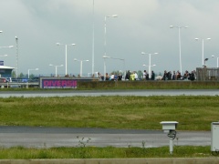 &nbsp;Select this image to see a larger version. 