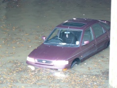 &nbsp;Select this image to see a larger version. 