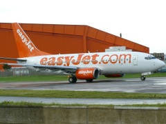 &nbsp;Select this image to see a larger version. 