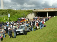 &nbsp;Select this image to see a larger version. 