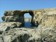 &nbsp;Select this image to see a larger version. 