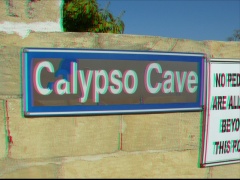 &nbsp;Select this image to see a larger version. 