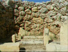 &nbsp;Select this image to see a larger version. 