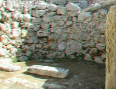 &nbsp;Select this image to see a larger version. 