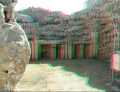 &nbsp;Select this image to see a larger version. 