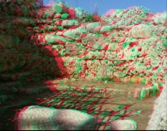 &nbsp;Select this image to see a larger version. 