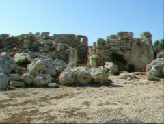 &nbsp;Select this image to see a larger version. 