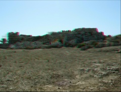 &nbsp;Select this image to see a larger version. 