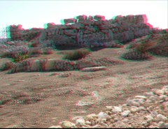 &nbsp;Select this image to see a larger version. 