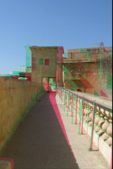 &nbsp;Select this image to see a larger version. 