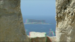 &nbsp;Select this image to see a larger version. 