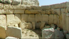 &nbsp;Select this image to see a larger version. 