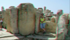 &nbsp;Select this image to see a larger version. 