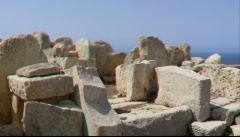 &nbsp;Select this image to see a larger version. 