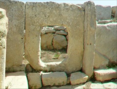 &nbsp;Select this image to see a larger version. 