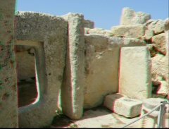 &nbsp;Select this image to see a larger version. 