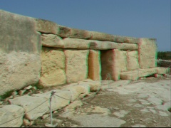 &nbsp;Select this image to see a larger version. 