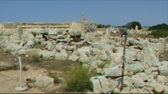 &nbsp;Select this image to see a larger version. 