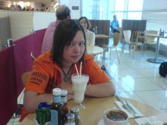 &nbsp;Select this image to see a larger version. 