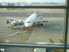 &nbsp;Select this image to see a larger version. 