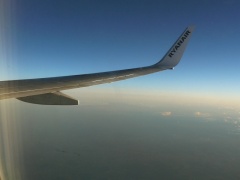 &nbsp;Select this image to see a larger version. 