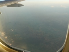 &nbsp;Select this image to see a larger version. 