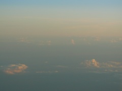 &nbsp;Select this image to see a larger version. 