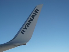 &nbsp;Select this image to see a larger version. 