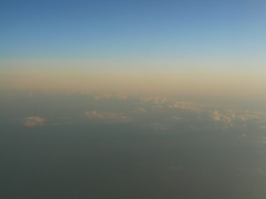 &nbsp;Select this image to see a larger version. 